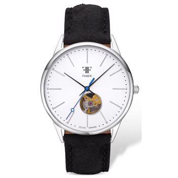 Faber-Time model F3029SL kauft es hier auf Ihren Uhren und Scmuck shop